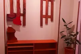 იყიდება ბინა, 4 ოთახიანი, ძველი აშენებული, თბილისი, თემქა