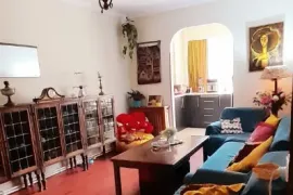 იყიდება ბინა, 4 ოთახიანი, ძველი აშენებული, თბილისი, თემქა