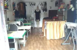 იყიდება ბინა, 4 ოთახიანი, ძველი აშენებული, თბილისი, თემქა