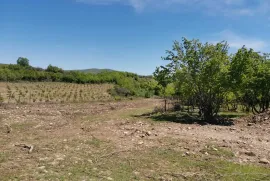 Продается Земля, Не Сельскохозяйственный