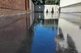 ბეტონის დასხმა გაპრიალება558 84 31 31