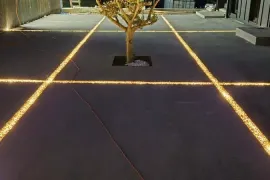 ბეტონის დასხმა გაპრიალება558 84 31 31