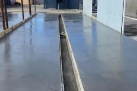 ბეტონის დასხმა გაპრიალება558 84 31 31