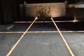 ბეტონის დასხმა გაპრიალება558 84 31 31