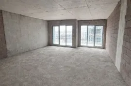 Apartment for sale, 3 Room, New building, Batumi, Airport District