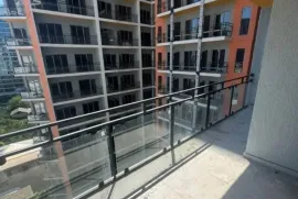 Apartment for sale, 3 Room, New building, Batumi, Airport District