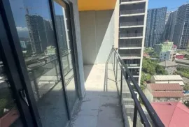 Apartment for sale, 3 Room, New building, Batumi, Airport District