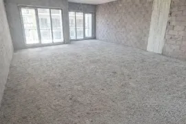 Apartment for sale, 3 Room, New building, Batumi, Airport District