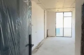 იყიდება ბინა, 2 ოთახიანი, ახალი აშენებული, ბათუმი, აეროპორტის უბანი