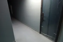 იყიდება ბინა, 2 ოთახიანი, ახალი აშენებული, ბათუმი, აეროპორტის უბანი