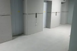 იყიდება ბინა, 2 ოთახიანი, ახალი აშენებული, ბათუმი, აეროპორტის უბანი