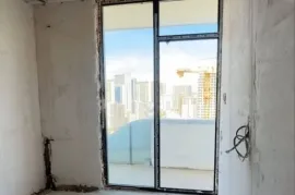 იყიდება ბინა, 2 ოთახიანი, ახალი აშენებული, ბათუმი, აეროპორტის უბანი