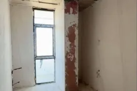 იყიდება ბინა, 2 ოთახიანი, ახალი აშენებული, ბათუმი, აეროპორტის უბანი