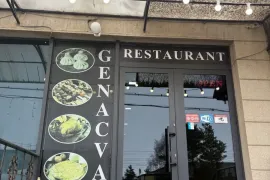 Продается , Пищевой объект, Ахалкалаки