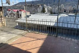 Продается Дом, 6 Kомнатная, Тбилиси, saburtalo