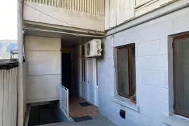 Продается Дом, 6 Kомнатная, Тбилиси, saburtalo