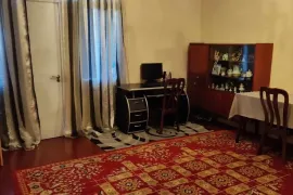 House For Sale, 6 Room, Tbilisi, saburtalo