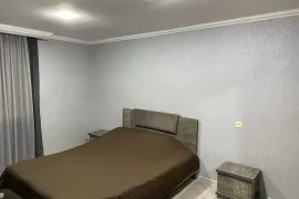 Продается Дом, 6 Kомнатная, Тбилиси, saburtalo