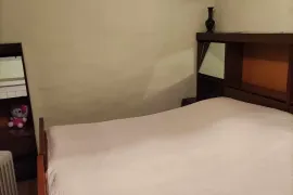 Продается Дом, 6 Kомнатная, Тбилиси, saburtalo