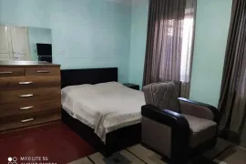 Продается Дом, 6 Kомнатная, Тбилиси, saburtalo