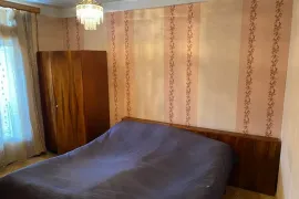 Продается Дом, 6 Kомнатная, Тбилиси, saburtalo