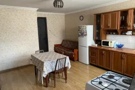 Продается Дом, 6 Kомнатная, Тбилиси, saburtalo