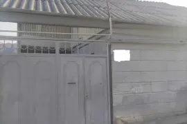 Продается Дом, 6 Kомнатная, Тбилиси, saburtalo