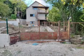 იყიდება სახლი, 7 ოთახიანი, საგარეჯო, უჯარმა