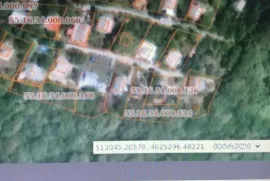 იყიდება სახლი, 7 ოთახიანი, საგარეჯო, უჯარმა