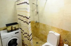 იყიდება ბინა, 4 ოთახიანი, ძველი აშენებული, თბილისი, მთაწმინდა