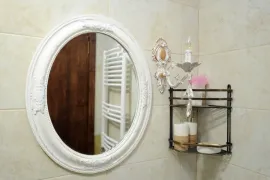 იყიდება ბინა, 4 ოთახიანი, ძველი აშენებული, თბილისი, მთაწმინდა