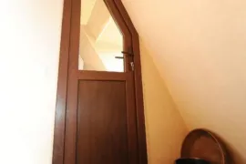 იყიდება ბინა, 4 ოთახიანი, ძველი აშენებული, თბილისი, მთაწმინდა