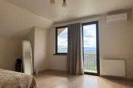 ქირავდება სახლი დღიურად, 5 ოთახიანი, ქუთაისი