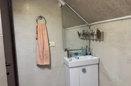 ქირავდება სახლი დღიურად, 5 ოთახიანი, ქუთაისი