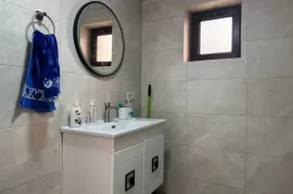 ქირავდება სახლი დღიურად, 5 ოთახიანი, ქუთაისი