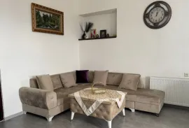 ქირავდება სახლი დღიურად, 5 ოთახიანი, ქუთაისი