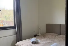 ქირავდება სახლი დღიურად, 5 ოთახიანი, ქუთაისი