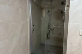 ქირავდება სახლი დღიურად, 5 ოთახიანი, ქუთაისი