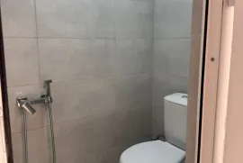 ქირავდება სახლი დღიურად, 5 ოთახიანი, ქუთაისი