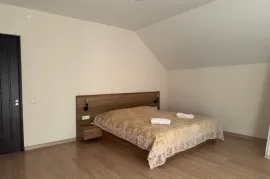 ქირავდება სახლი დღიურად, 5 ოთახიანი, ქუთაისი