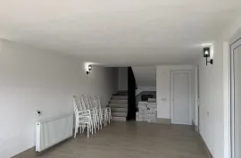 ქირავდება სახლი დღიურად, 5 ოთახიანი, ქუთაისი