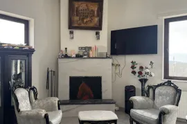 ქირავდება სახლი დღიურად, 5 ოთახიანი, ქუთაისი