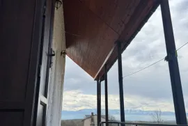 ქირავდება სახლი დღიურად, 5 ოთახიანი, ქუთაისი