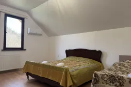 ქირავდება სახლი დღიურად, 5 ოთახიანი, ქუთაისი