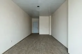 იყიდება, უნივერსალური კომერციული  ფართი, გლდანი