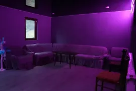 ქირავდება სახლი დღიურად, 7 ოთახიანი, თბილისი, გლდანი