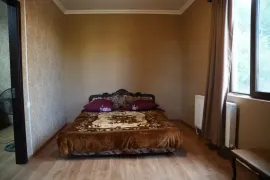 ქირავდება სახლი დღიურად, 7 ოთახიანი, თბილისი, გლდანი