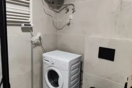 Продается квартира, 1 Kомнатная, Новостройка, Тбилиси, Ортачала