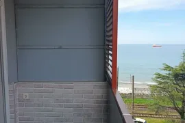 იყიდება ბინა, 1 ოთახიანი, ახალი აშენებული, ბათუმი