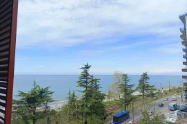 იყიდება ბინა, 1 ოთახიანი, ახალი აშენებული, ბათუმი